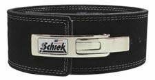 SCHIEK POWER LEVER BELT