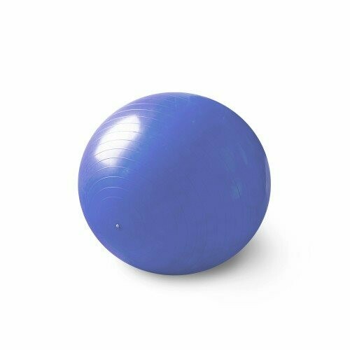 IRON ARMOUR FITNESS BALLS 55CM