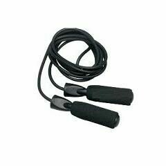 EVERLAST DELUXE SPEED JUMP ROPE