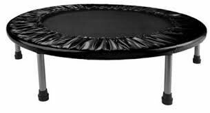 MINI TRAMPOLINE
