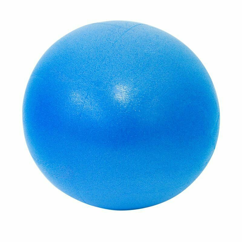 PILATES BALL - POZ A BALL 19CM