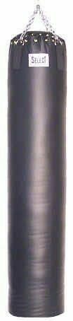 SELECT TALL AND HEAVY BAG - SPECIAL ORDER