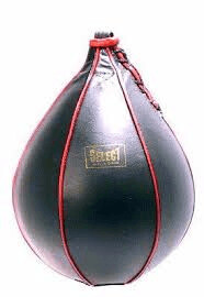 SELECT SPEED BAGS