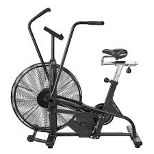 ASSAULT CLASSIC BIKE