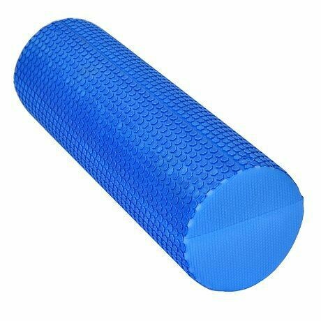 EVA FOAM ROLLER 18&quot;