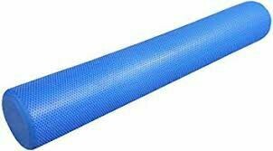 EVA FOAM ROLLER 36INCH