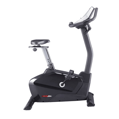 SOLE UPRIGHT BIKE B54