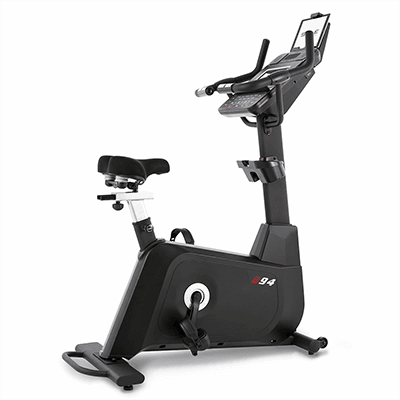 SOLE UPRIGHT B94 BIKE