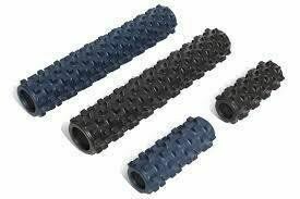 RUMBLE ROLLER 18&quot;