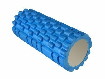 GRID ROLLER
