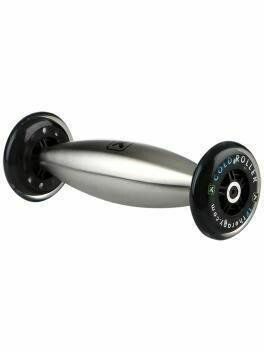 TRIGGER POINT COLD ROLLER