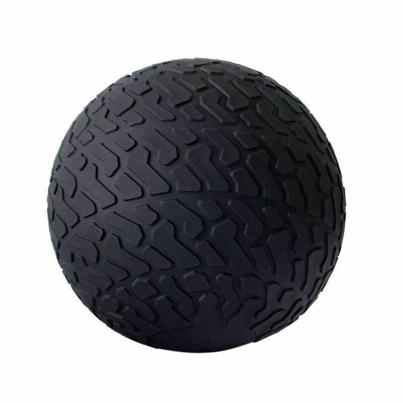 Iron Armour SLAM BALLS 10lb
