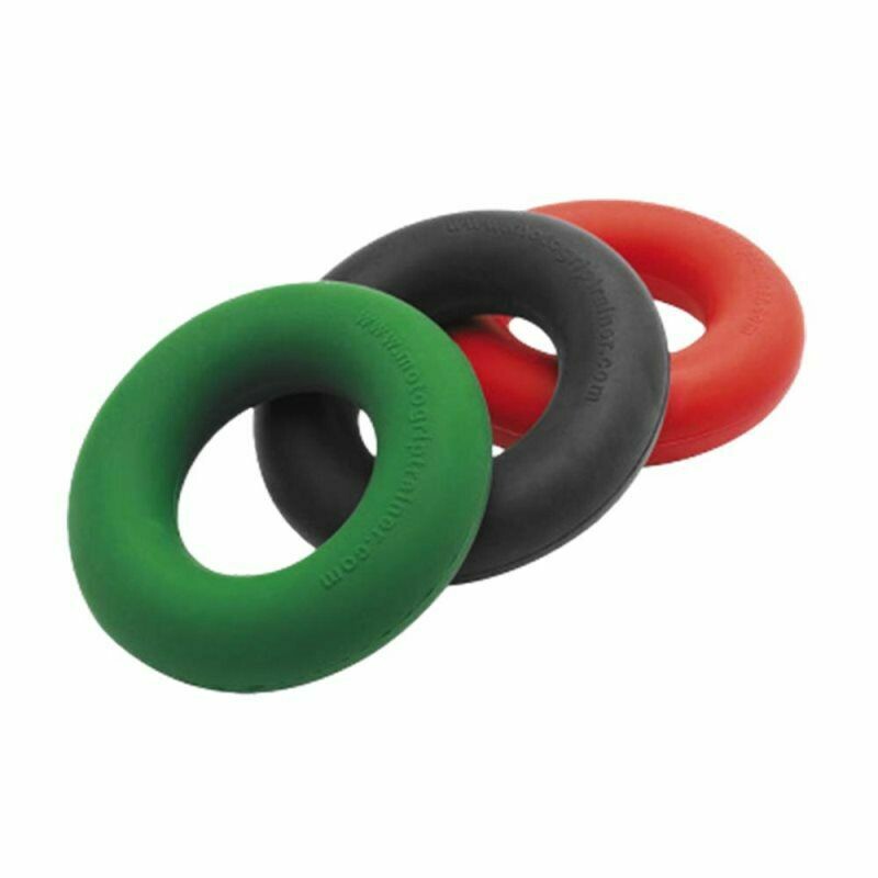 GRIP RING