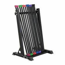 BODY BARS (weighted)