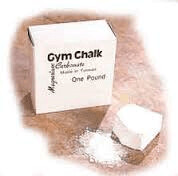 GYM CHALK