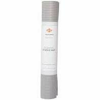 HALF MOON YOGA STUDIO MAT 4MM