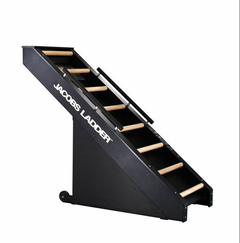 JACOBS LADDER ORIGINAL - SPECIAL ORDER.