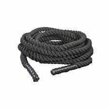 IRON ARMOUR BATTLE ROPE 1.5 X 50FT IN STOCK