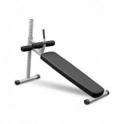 AB BENCH - ADJUSTABLE