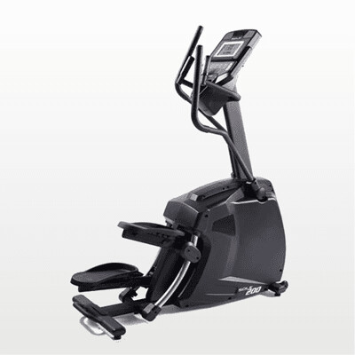 SOLE SC200 - COURTENAY LOCATION ONLY