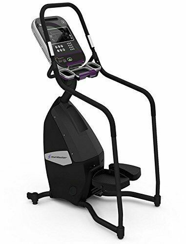 STAIRMASTER 8-SERIES FREECLIMBER W/ LCD SPECIAL ORDER