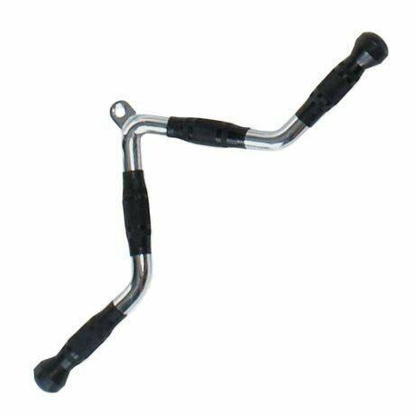 IRON ARMOUR MULTI PURPOSE V Bar ATTACHMENT -