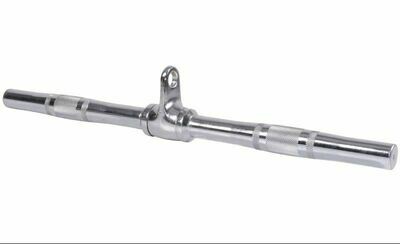 Iron Armour  STRAIGHT BAR 20 INCH ATTACHMENT