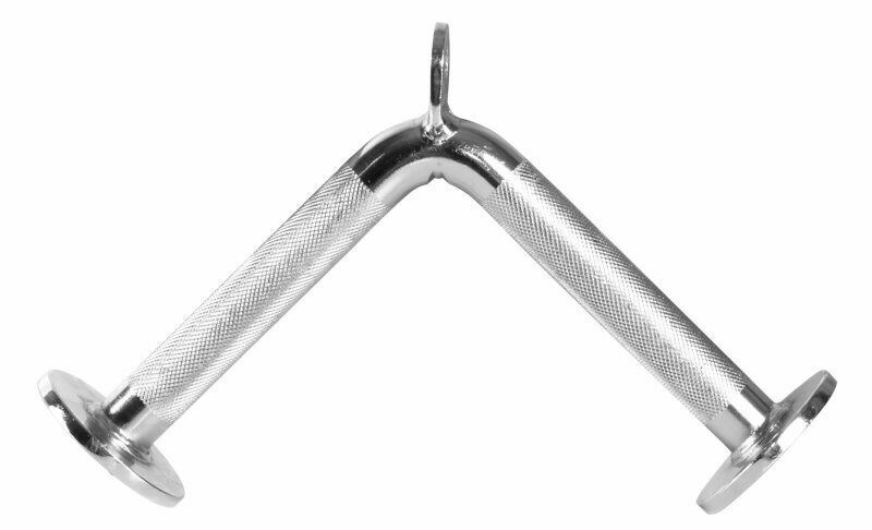 Iron Armour V-TRICEP BAR ATTACHMENT