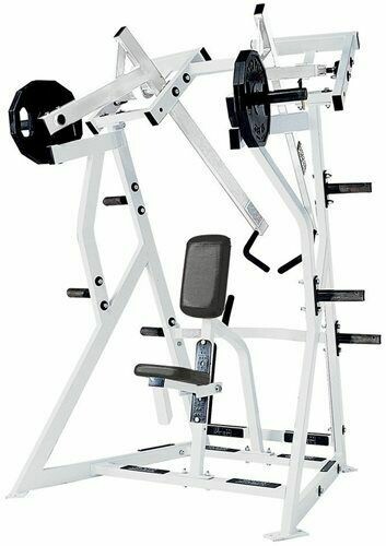 ISO-LATERAL DY ROW - SPECIAL ORDER