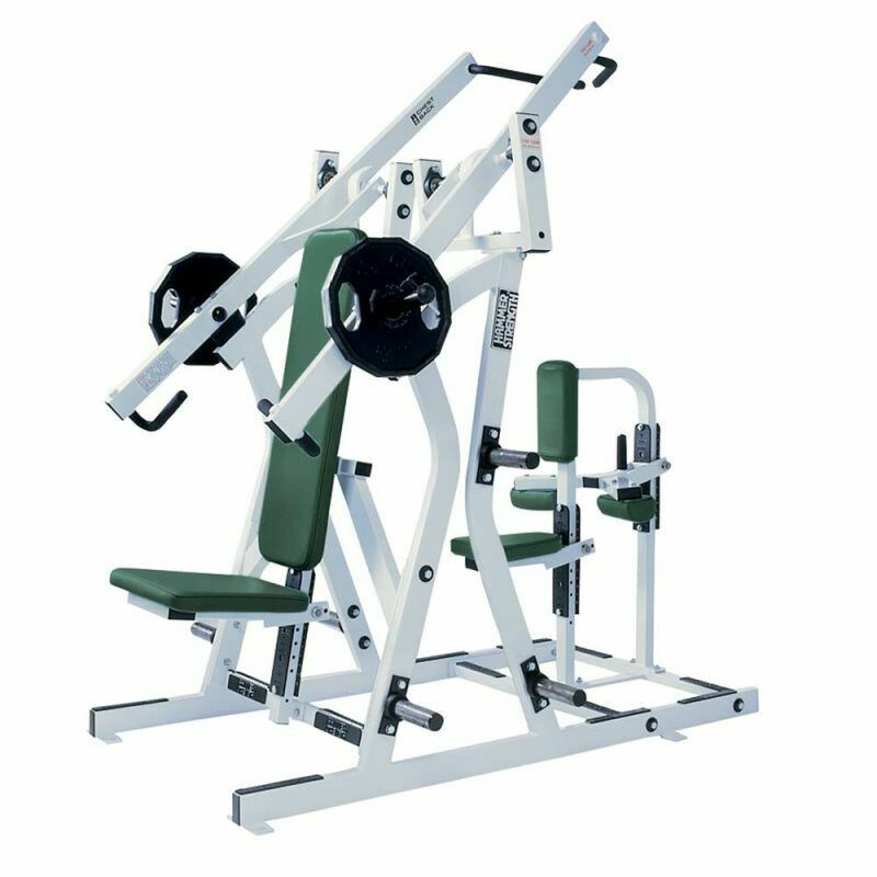 LATERAL CHEST / BACK - SPECIAL ORDER