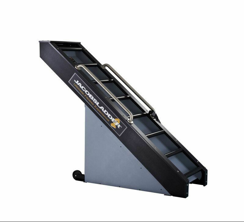 JACOBS LADDER VERSION 2 - SPECIAL ORDER