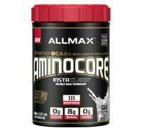 ALLMAX AMINOCORE 945G