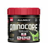 ALLMAX AMINOCORE 315G