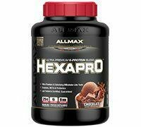 ALLMAX HEXAPRO 5.5LB