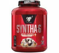 BSN SYNTHA-6 (5LBS)