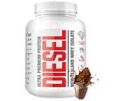 PERFECT SPORTS DIESEL 2LB