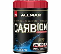 ALLMAX CARB ION
