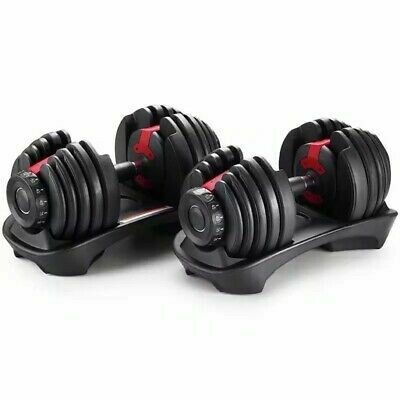 IRON ARMOUR 10-90LB ADJUSTABLE