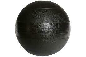 Iron Armour SLAM BALLS 40lb