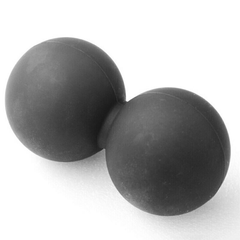 Double Lacross Ball