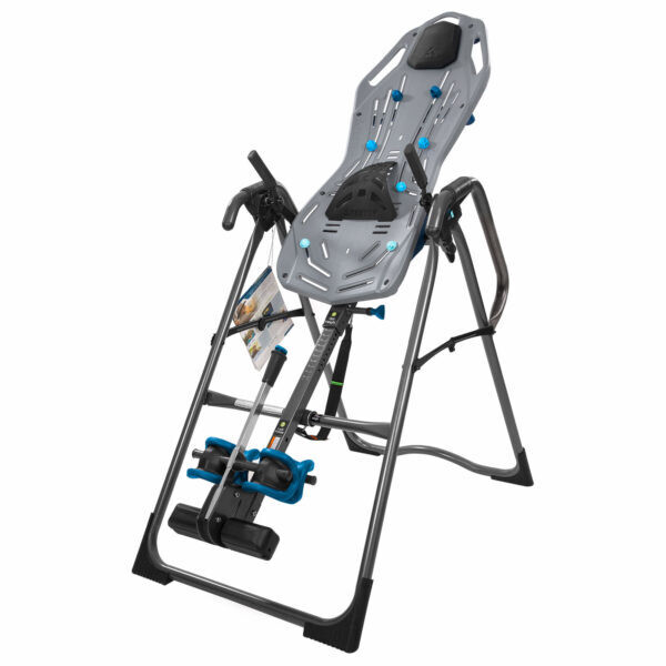 Teeter X1 Inversion Table - Special order