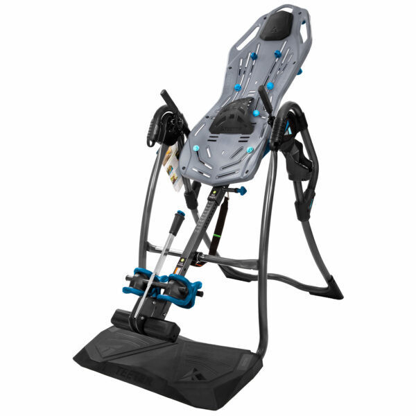 Teeter LX9 Inversion Table - Special order