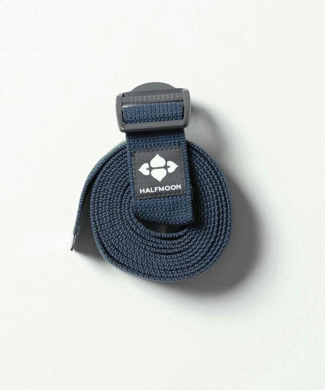 8&#39; Essential Studio Strap