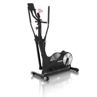 Keiser M5I Elliptical