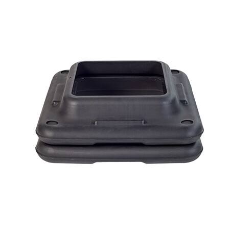 Aerobic Step Risers - for the XL version