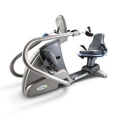 NuStep T5 Recumbent Cross Trainer - SPECIAL ORDER