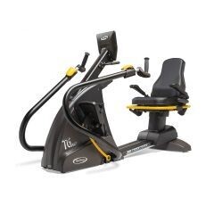 Nustep T6 Max &amp; Pro - SPECIAL ORDER