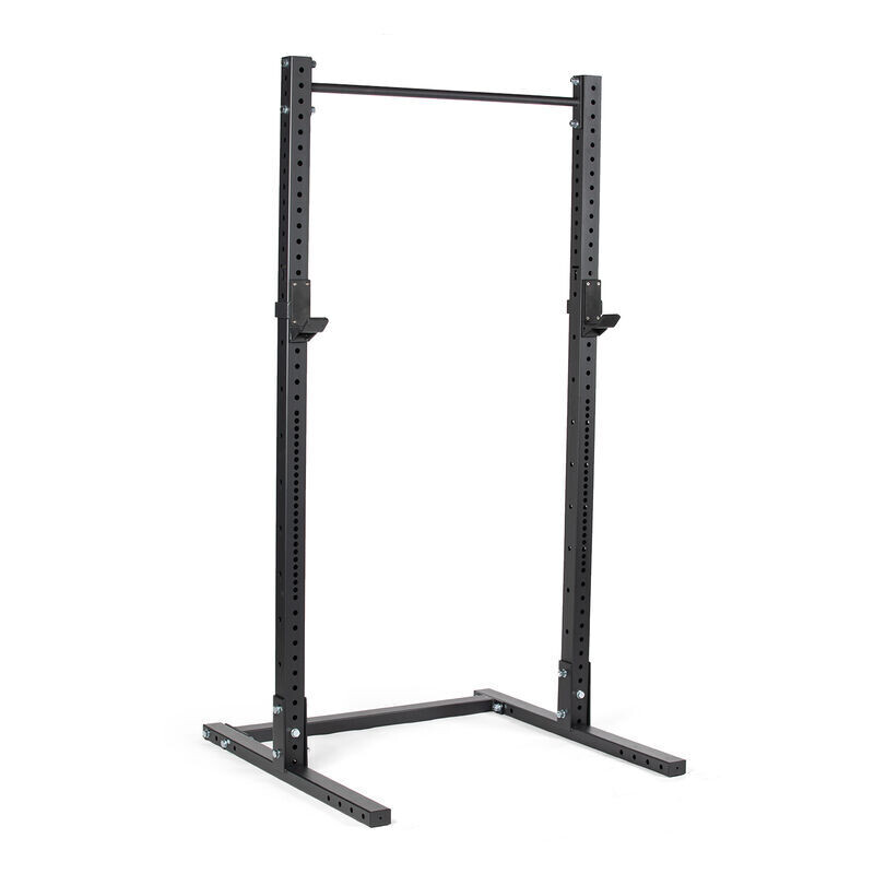 HALF RACK LIGHT COMMERCIAL