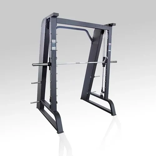IRON ARMOUR P-SERIES SMITH MACHINE