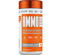 Ballistic Labs – Ammo 90 capsules